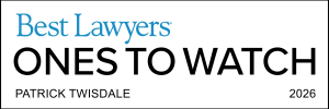 BestLawyers